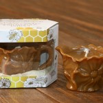 Cuppa Honey (with Propolis)